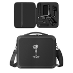 dji rs5 carry case
