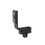 l type mount for dji osmo 360