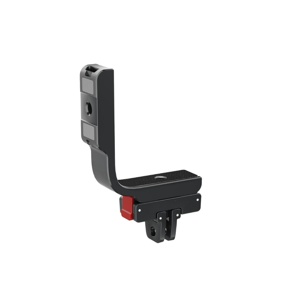 l type mount for dji osmo 360