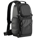 TARION TRS camera sling bag crossbody backpack for DSLR cameras