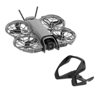 dji neo 2 collision protection bumper