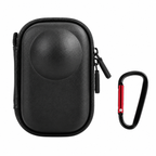 Portable Carrying Case for Insta360 X6