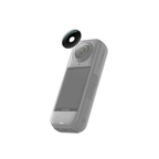 Insta360 X5 Replacement Lens Kit with Tools & Cleaner