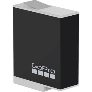 gopro enduro battery for hero 12 11 10 9 