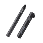 insta360 bullet time handle tripod mount
