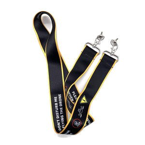 RC Controller Shoulder Lanyard Strap for DJI Mini 4 Pro