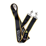 RC Controller Shoulder Lanyard Strap for DJI Mini 4 Pro