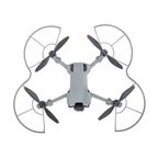 propeller guard for dji mini 5 pro