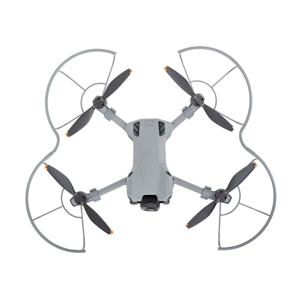 propeller guard for dji mini 5 pro