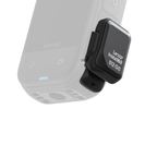 portable ssd 512gb usb c storage drive