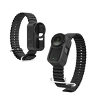osmo nano wrist strap silicone camera mount
