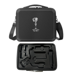 Carry case for DJI RS 5 gimbal stabilizer