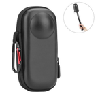 carrying case for Insta360 X5 X4 X3 waterproof storage
