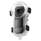 Insta360 X4 Air invisible dive case