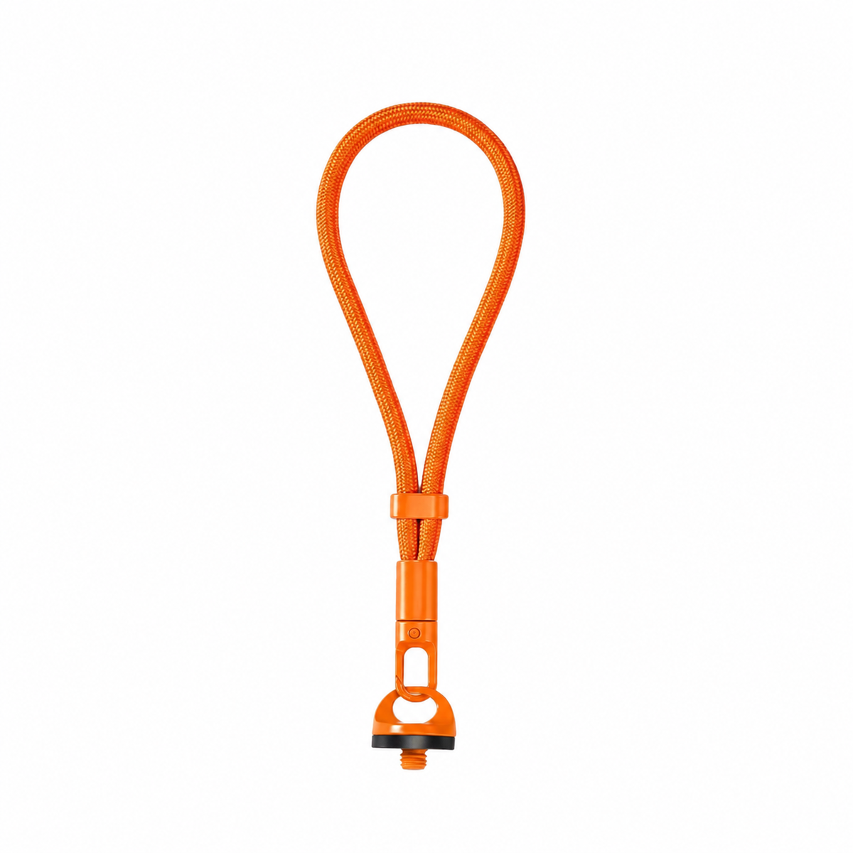Anti-Lost Wrist Strap for DJI Osmo Pocket 4 Pro/4/3 & Insta360 Luna Ultra