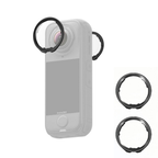 lens guard for Insta360 X4 Air 9H glass protector