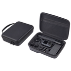 hard eva carry case for dji osmo action 6