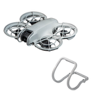 Gimbal Protector for DJI Neo
