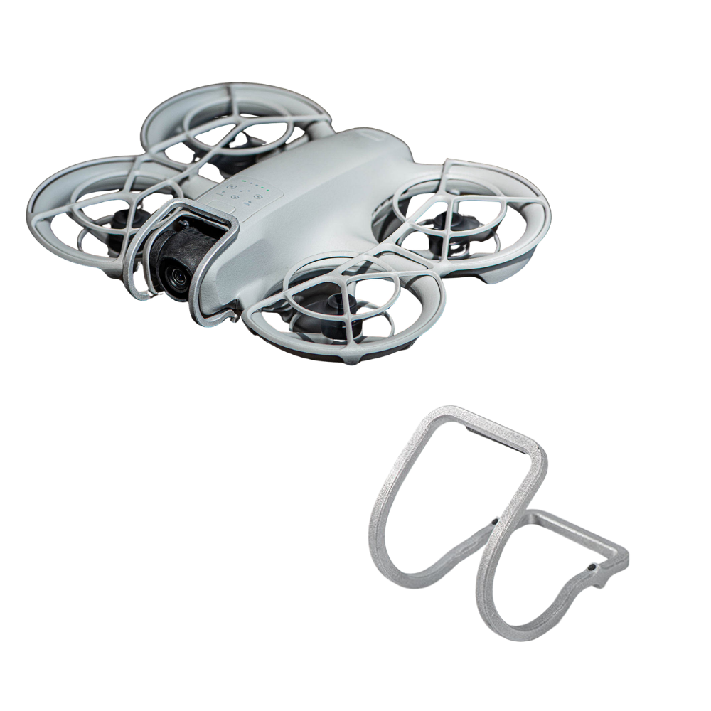 Gimbal Protector for DJI Neo
