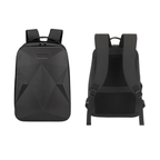 drone backpack for DJI Air 3 Air 3S hard shell case