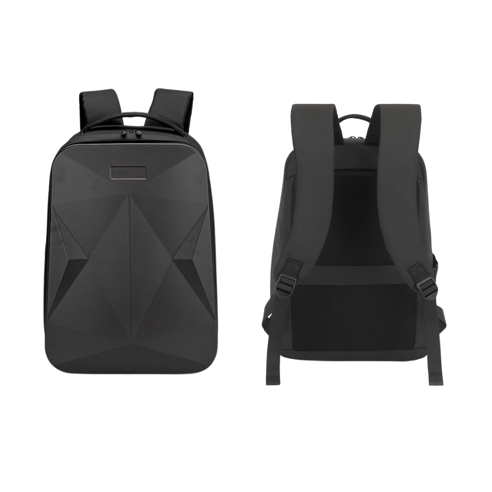 drone backpack for DJI Air 3 Air 3S hard shell case