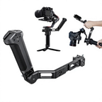 Gimbal Handgrip Handle for DJI RS 5