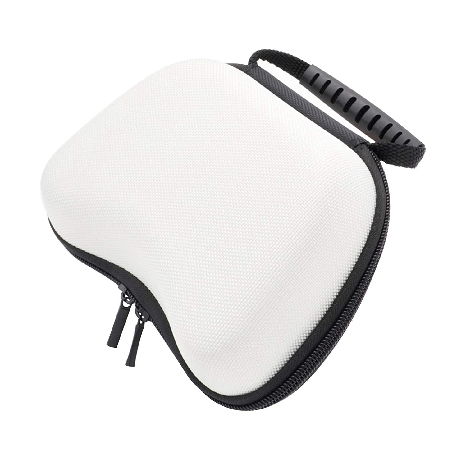 Controller Gamepad Case for PS5 PS4 PS3 Switch Pro and Xbox Joysticks