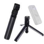 onex3 accessories insta oner go3 camera accessories