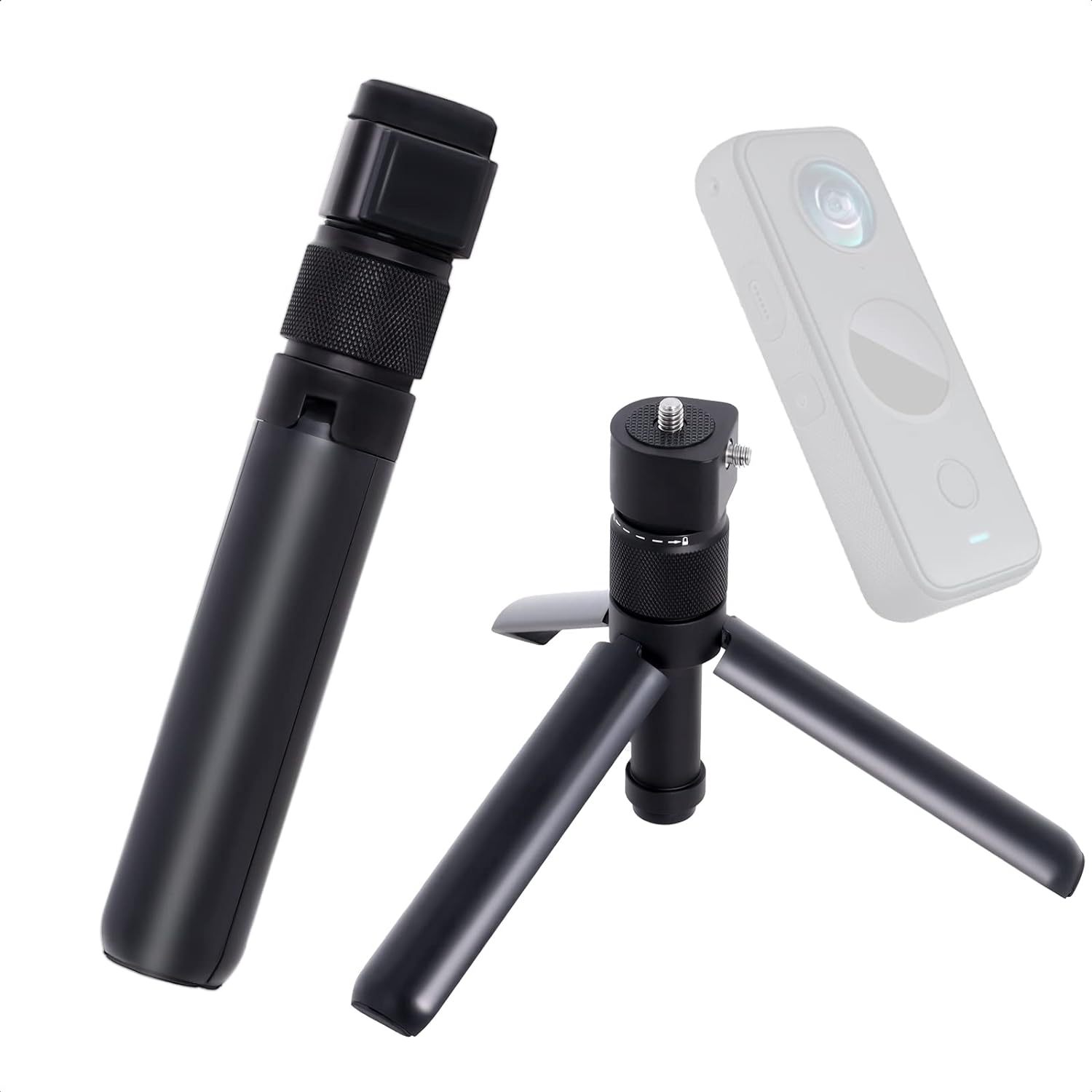 onex3 accessories insta oner go3 camera accessories