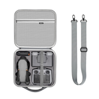 pu carrying case for dji air 3