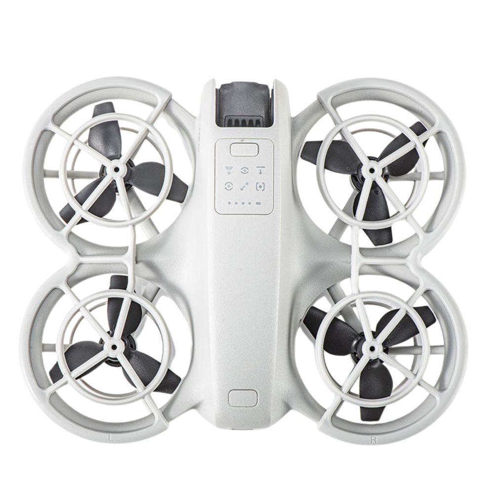 dji neo propeller guard