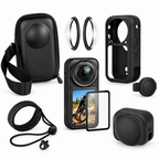 Insta360 X6 Accessories Kit