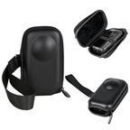 Carrying Case for Insta360 X6 waterproof hard shell travel storage