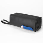 DJI Pocket 3 waterproof camera storage bag for travel