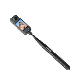 insta360 invisible selfie stick 114cm extended
