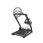 Racing Wheel Stand for Logitech G29
