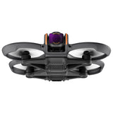 dji avata nd filter startrc nd filter set 