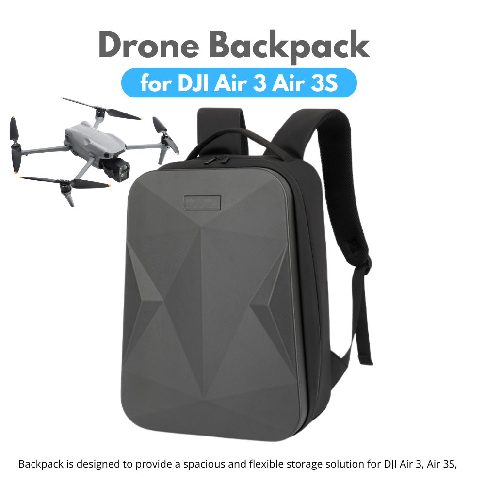 best travel backpack for dji phantom 3 Drone Air Air 3S Hard Shell Case – Yantralay Size:USG-SP 561XH 24kg 2 Weight DJI Mini 2 SE Shimano Beastmaster CX Boat