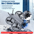 dji neo 2 gimbal guard