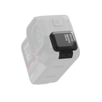 high speed portable ssd 420mbps transfer