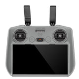 RC 2 Silicone Protective Cover Case for DJI RC 2 Remote Controller