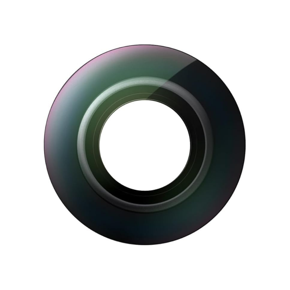 Insta360 X5 Replacement Lens Kit with Tools & Cleaner