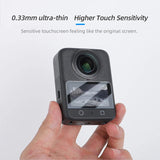 screen protector for DJI Osmo Action 360