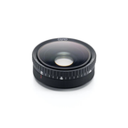 macro lens for dji osmo action 6 camera