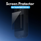Insta360 X4 Air screen guard full coverage glass protector