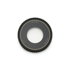 dji osmo action 6 camera lens protection
