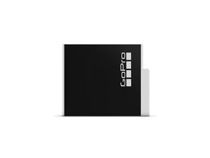 gopro fast charge battery for hero 12 