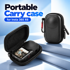 Insta360 X6 Hard Shell Camera Carrying Case