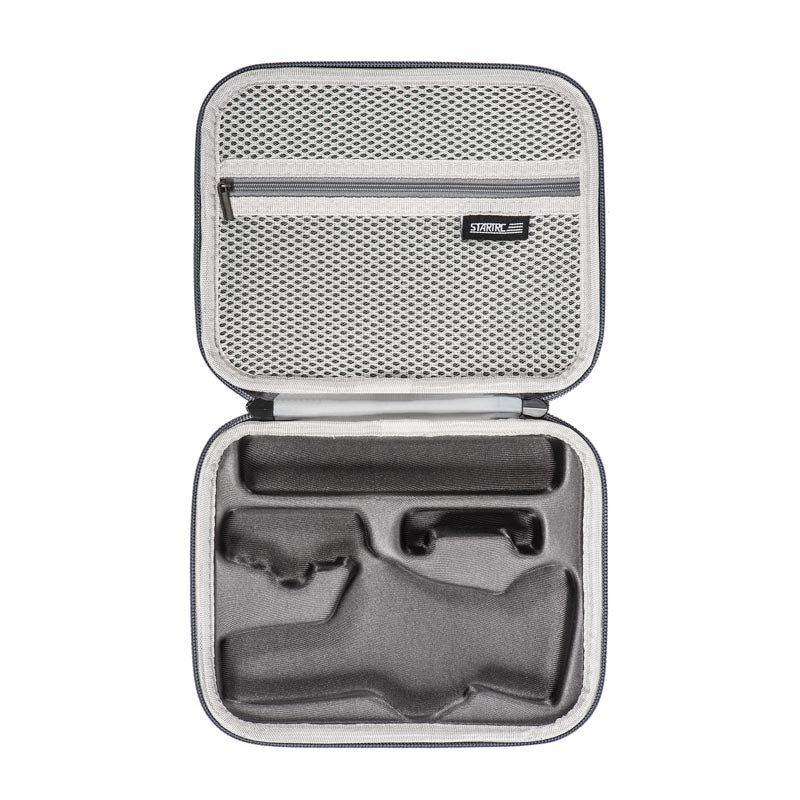 Yantralay Carry Cse for DJI OSMO Mobile 6 | Yantralay – Yantralay