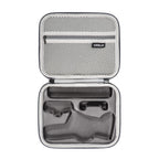 dji osmo mobile 6 carry case for gimbal mobile gimbal 